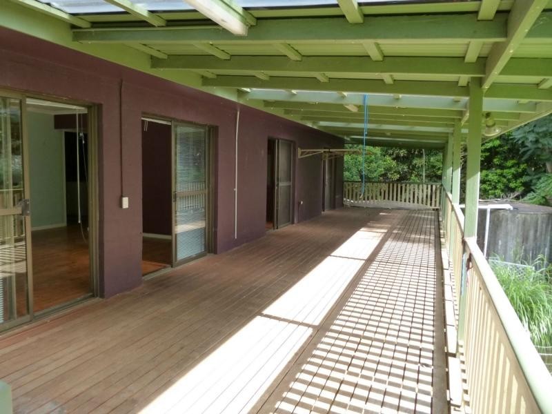 27 Carrington Street, Flaxton QLD 4560