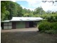 27 Carrington Street, Flaxton QLD 4560