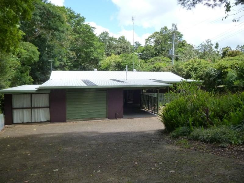 27 Carrington Street, Flaxton QLD 4560