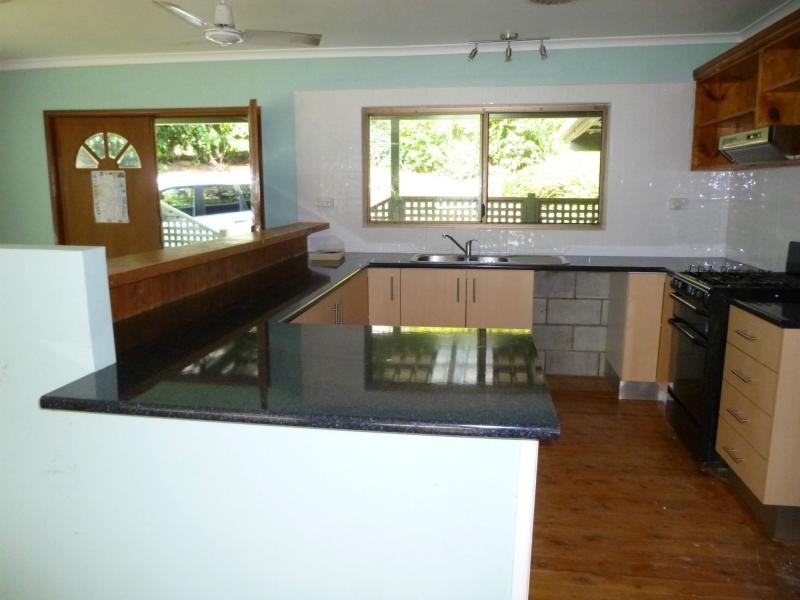 27 Carrington Street, Flaxton QLD 4560