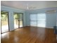 27 Carrington Street, Flaxton QLD 4560