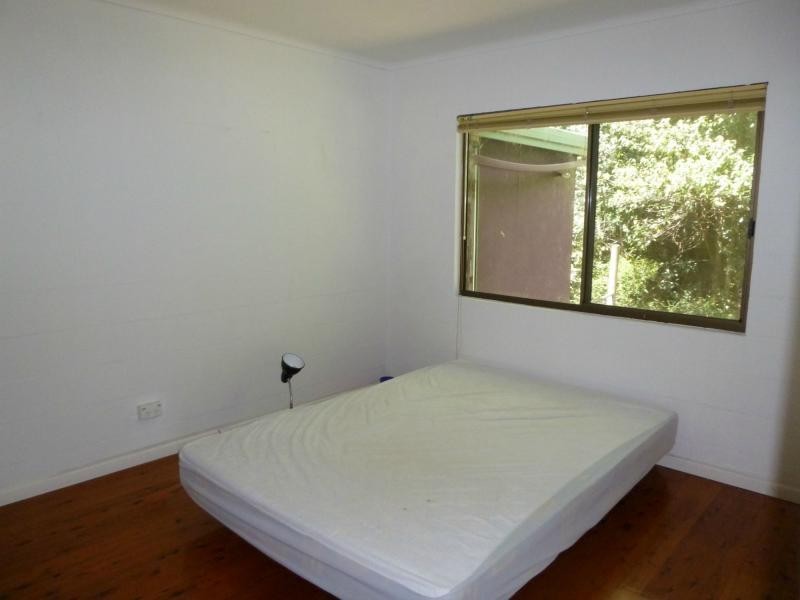 27 Carrington Street, Flaxton QLD 4560