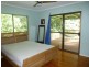27 Carrington Street, Flaxton QLD 4560