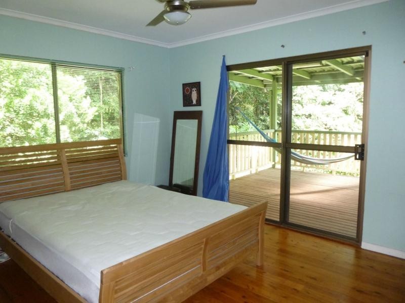 27 Carrington Street, Flaxton QLD 4560