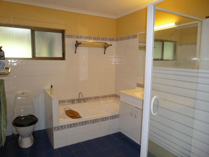 27 Carrington Street, Flaxton QLD 4560