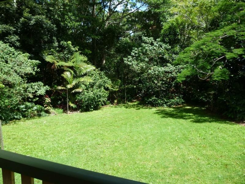 27 Carrington Street, Flaxton QLD 4560