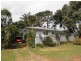 77 Flaxton Drive, Mapleton QLD 4560