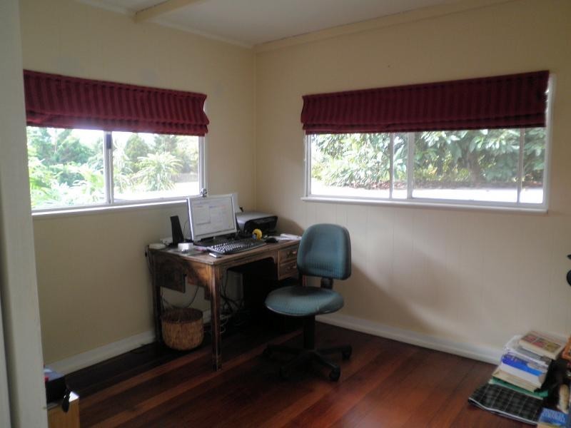 77 Flaxton Drive, Mapleton QLD 4560