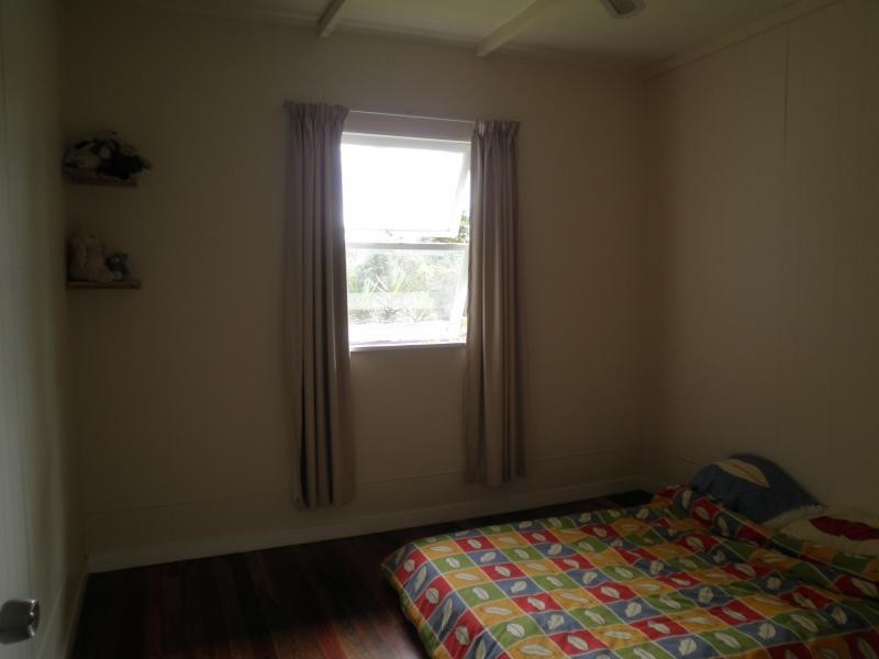 77 Flaxton Drive, Mapleton QLD 4560