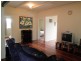 77 Flaxton Drive, Mapleton QLD 4560