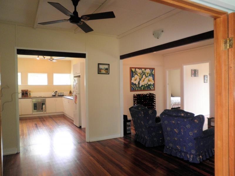 77 Flaxton Drive, Mapleton QLD 4560