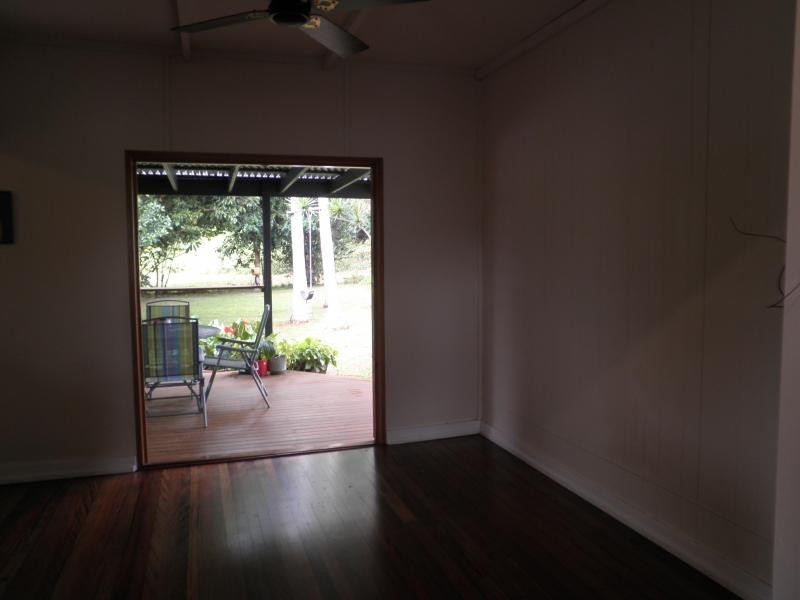 77 Flaxton Drive, Mapleton QLD 4560