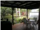 77 Flaxton Drive, Mapleton QLD 4560