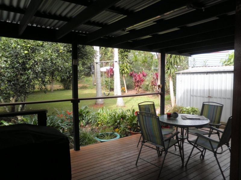 77 Flaxton Drive, Mapleton QLD 4560
