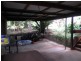 77 Flaxton Drive, Mapleton QLD 4560
