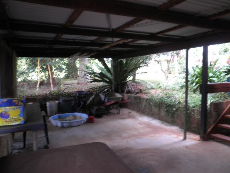 77 Flaxton Drive, Mapleton QLD 4560