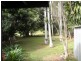 77 Flaxton Drive, Mapleton QLD 4560