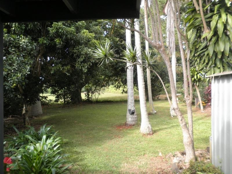 77 Flaxton Drive, Mapleton QLD 4560