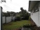 77 Flaxton Drive, Mapleton QLD 4560