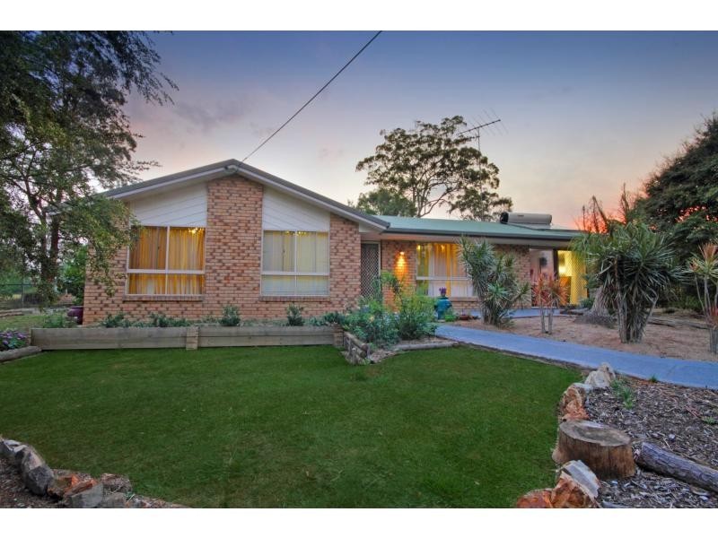 6 Perivale Court, Mapleton QLD 4560