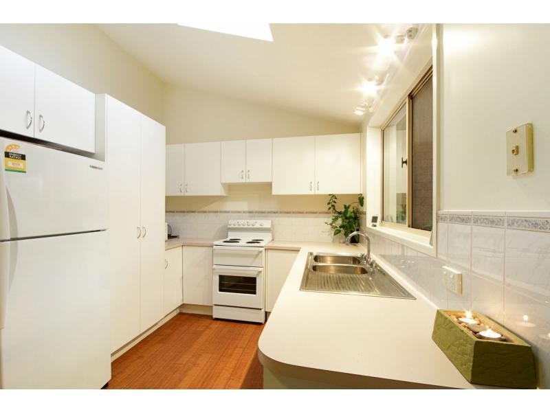 6 Perivale Court, Mapleton QLD 4560