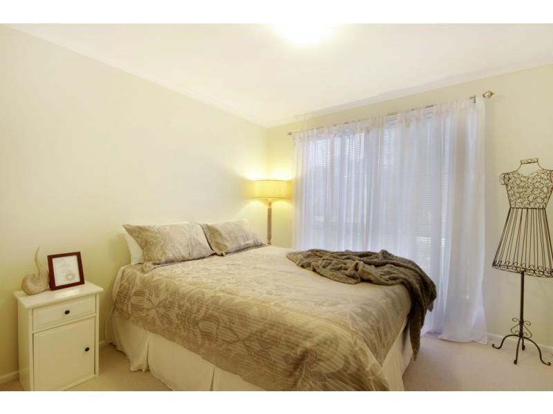 6 Perivale Court, Mapleton QLD 4560