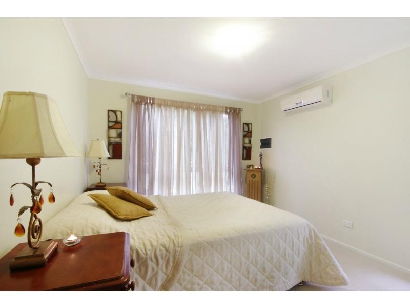 6 Perivale Court, Mapleton QLD 4560