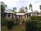 6 Rosewood Rise, Flaxton QLD 4560