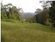 6 Rosewood Rise, Flaxton QLD 4560