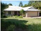 3 Melia Court, Mapleton QLD 4560