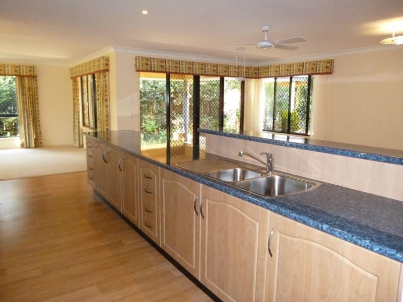 3 Melia Court, Mapleton QLD 4560