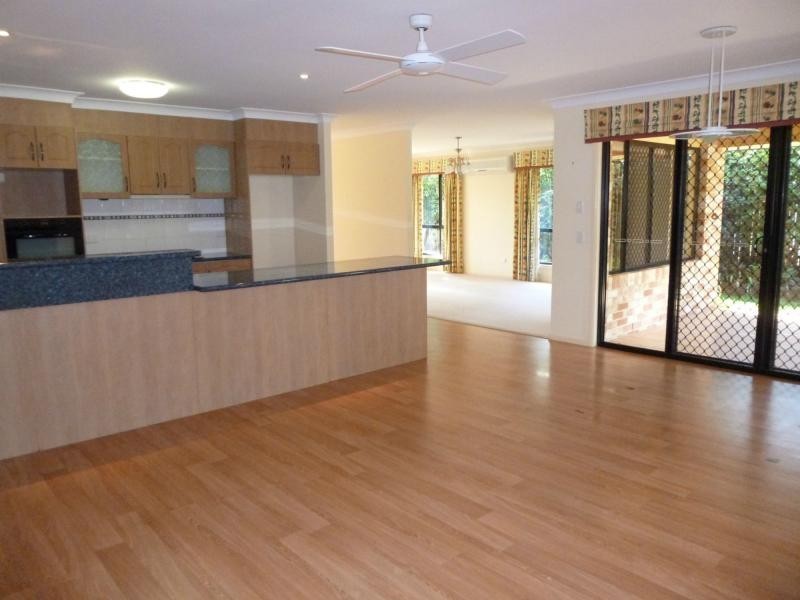 3 Melia Court, Mapleton QLD 4560