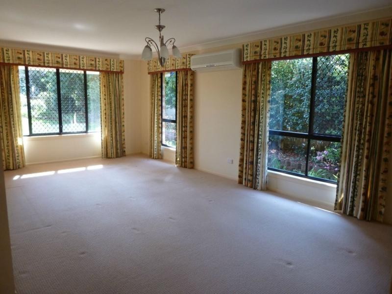 3 Melia Court, Mapleton QLD 4560