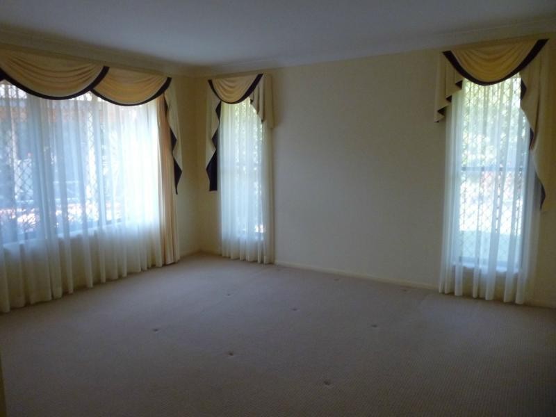 3 Melia Court, Mapleton QLD 4560