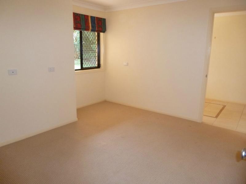 3 Melia Court, Mapleton QLD 4560