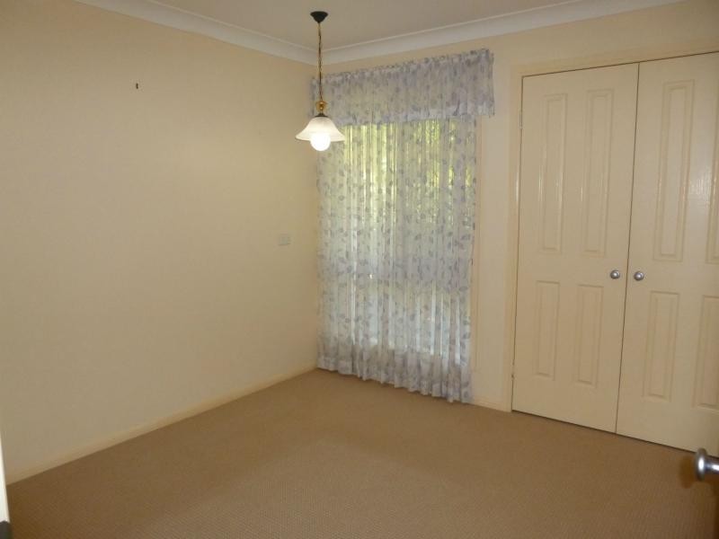 3 Melia Court, Mapleton QLD 4560