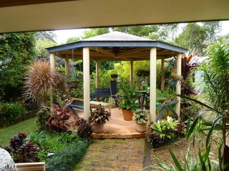 3 Melia Court, Mapleton QLD 4560