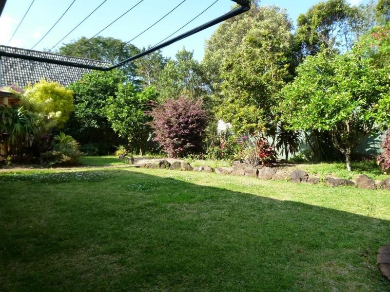 3 Melia Court, Mapleton QLD 4560