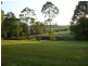 589 Nambour Mapleton Road, Kureelpa QLD 4560