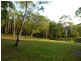 589 Nambour Mapleton Road, Kureelpa QLD 4560