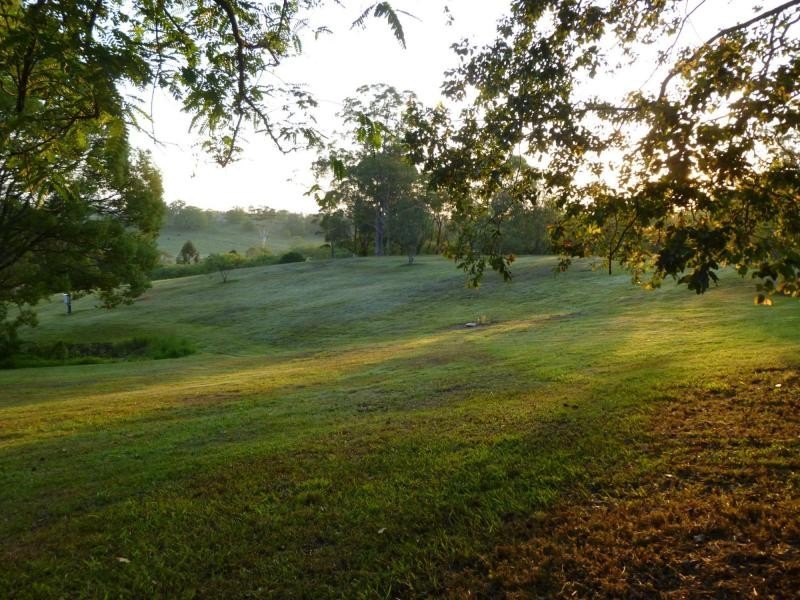 589 Nambour Mapleton Road, Kureelpa QLD 4560