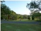 589 Nambour Mapleton Road, Kureelpa QLD 4560