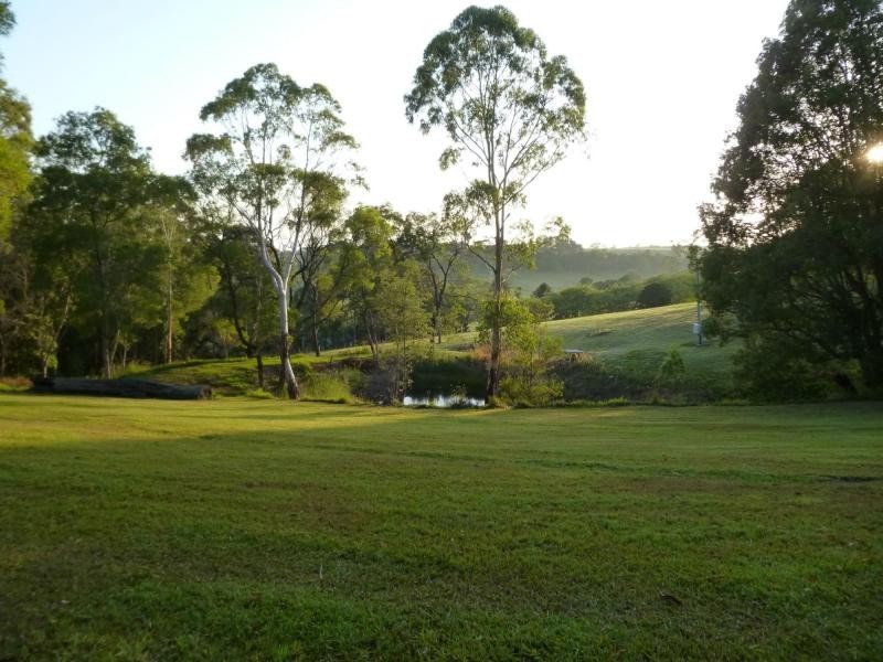 589 Nambour Mapleton Road, Kureelpa QLD 4560