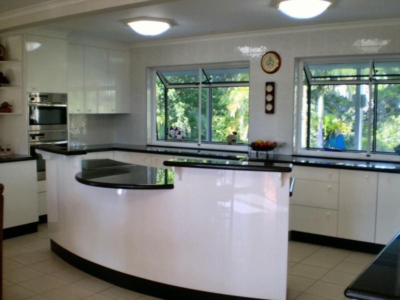 589 Nambour Mapleton Road, Kureelpa QLD 4560