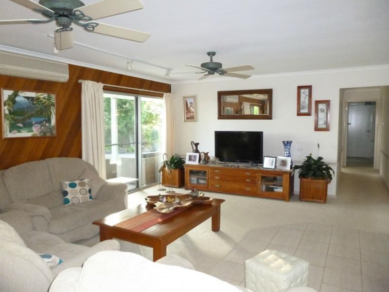 589 Nambour Mapleton Road, Kureelpa QLD 4560