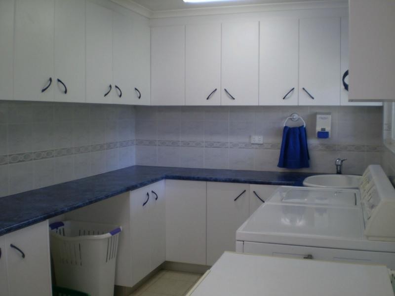 589 Nambour Mapleton Road, Kureelpa QLD 4560