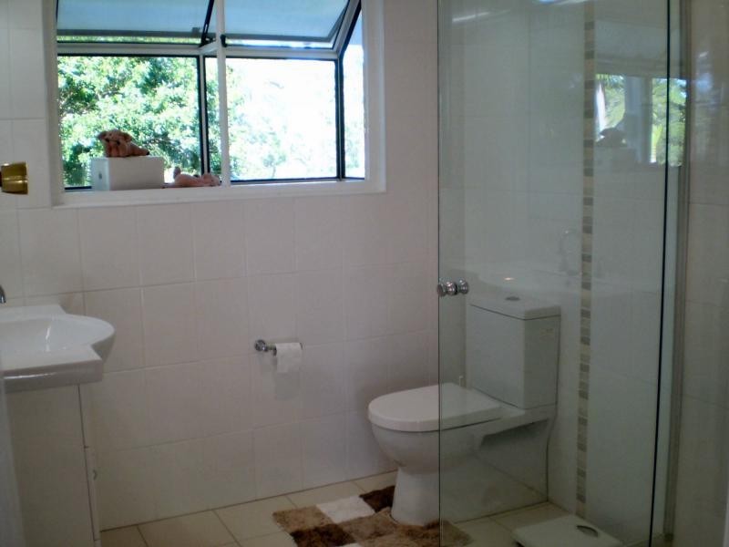 589 Nambour Mapleton Road, Kureelpa QLD 4560