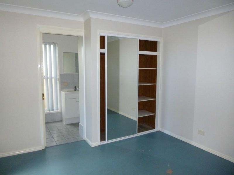 9 Maple Avenue, Mapleton QLD 4560