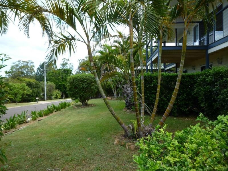 9 Maple Avenue, Mapleton QLD 4560