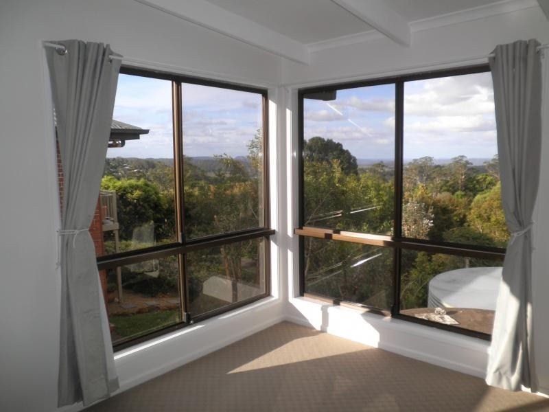 20 Kingsview Drive, Flaxton QLD 4560